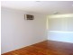 230 Alfred Street, Narraweena NSW 2099