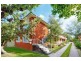 8/28 Clarence Avenue, Dee Why NSW 2099