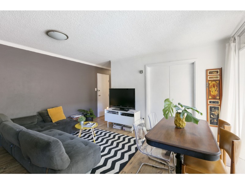 8/45 Dee Why Parade, Dee Why NSW 2099