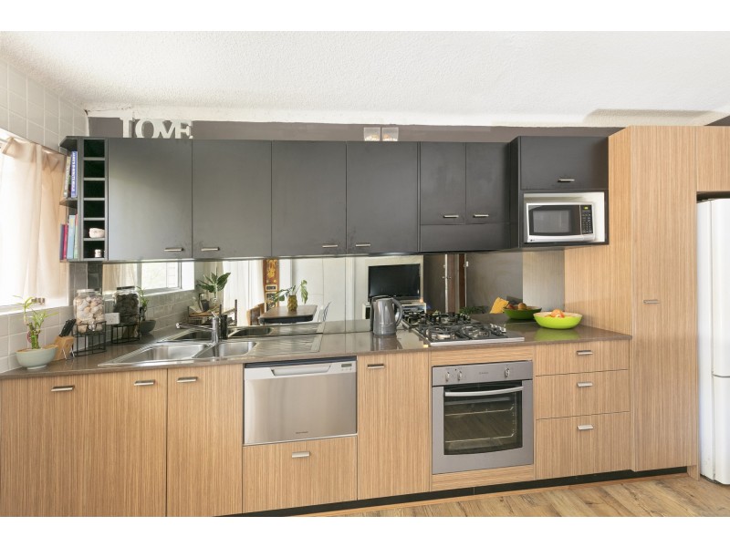 8/45 Dee Why Parade, Dee Why NSW 2099