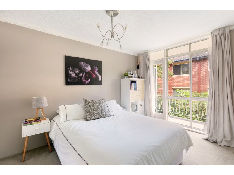 8/45 Dee Why Parade, Dee Why NSW 2099