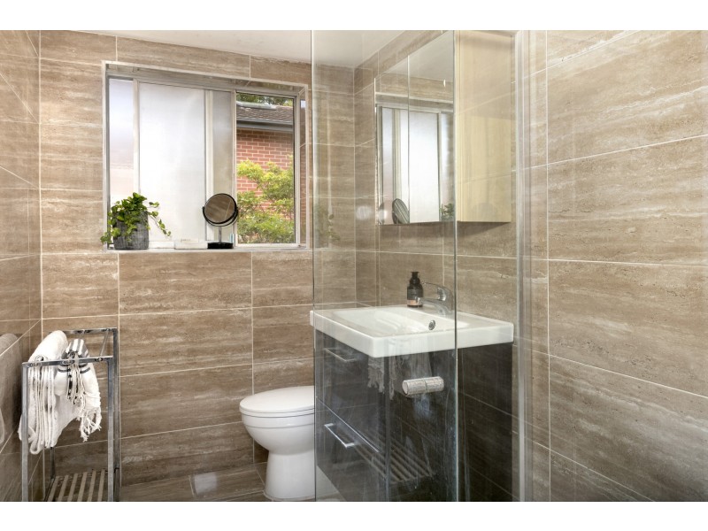 8/45 Dee Why Parade, Dee Why NSW 2099