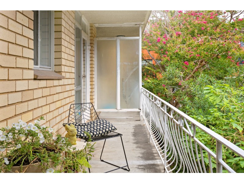 8/45 Dee Why Parade, Dee Why NSW 2099