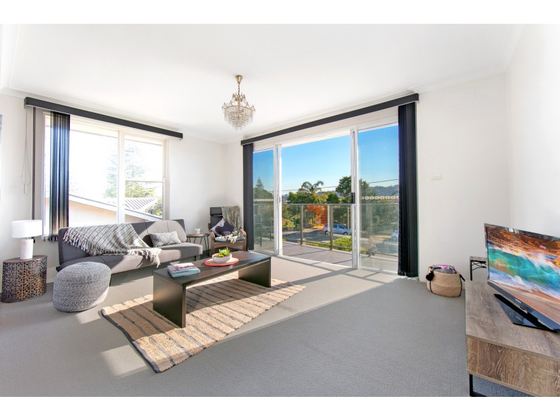5/169 Ocean Street, Narrabeen NSW 2101