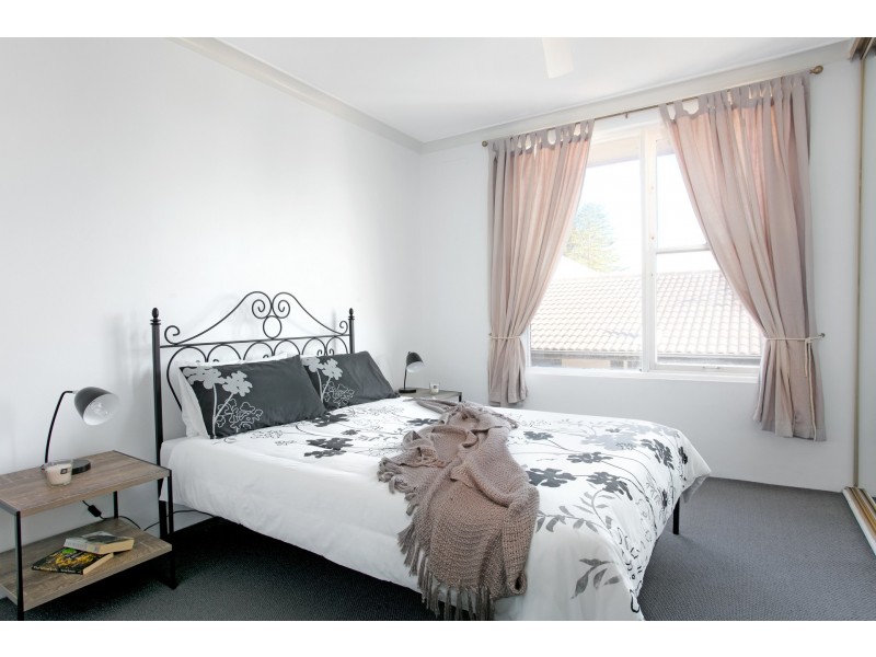 5/169 Ocean Street, Narrabeen NSW 2101