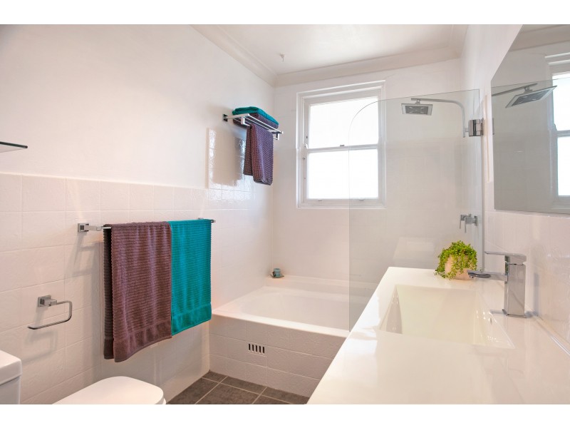 5/169 Ocean Street, Narrabeen NSW 2101