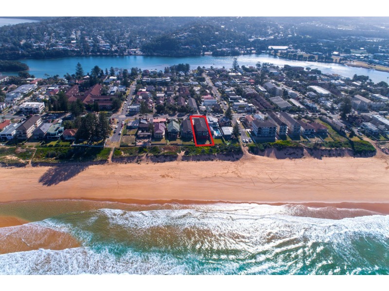 5/169 Ocean Street, Narrabeen NSW 2101