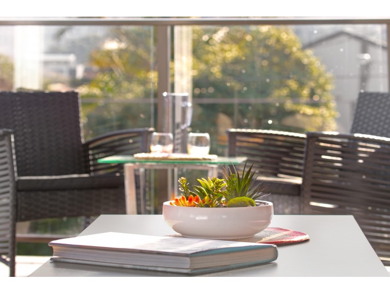 5/169 Ocean Street, Narrabeen NSW 2101