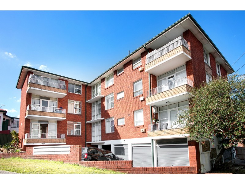 5/50 Lewis Street, Dee Why NSW 2099