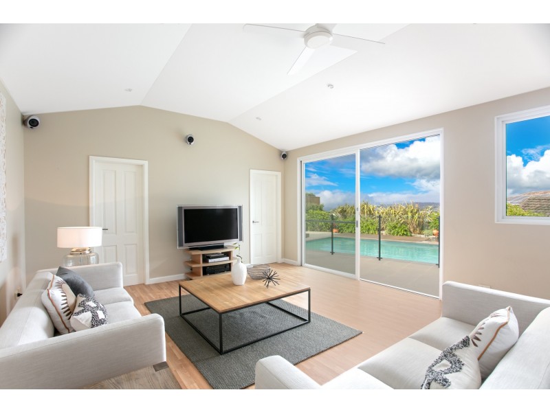 5 Parr Avenue, North Curl Curl NSW 2099