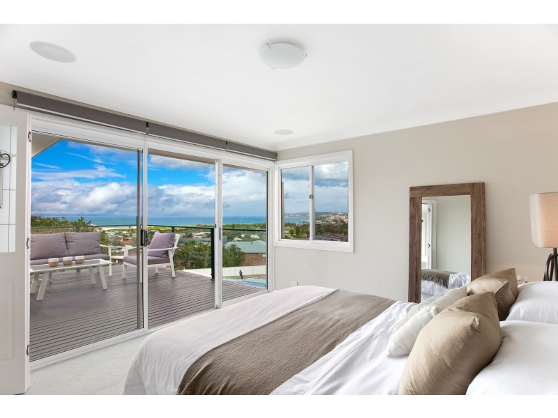 5 Parr Avenue, North Curl Curl NSW 2099