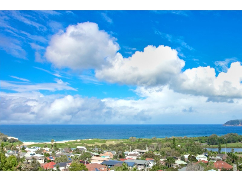 5 Parr Avenue, North Curl Curl NSW 2099