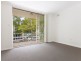 2/24 Pacific Parade, Dee Why NSW 2099