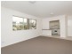 2/24 Pacific Parade, Dee Why NSW 2099