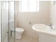 2/24 Pacific Parade, Dee Why NSW 2099