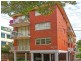 2/24 Pacific Parade, Dee Why NSW 2099