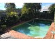 65 Cassia Street, Dee Why NSW 2099