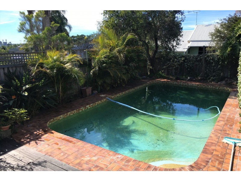 65 Cassia Street, Dee Why NSW 2099
