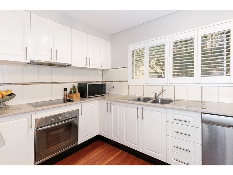 4/37 Dee Why Parade, Dee Why NSW 2099