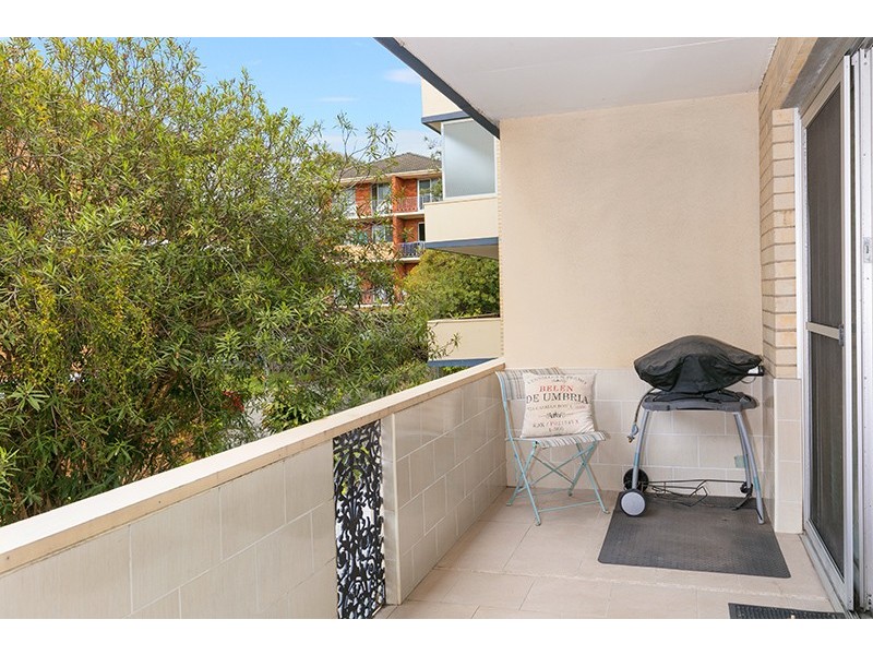 4/37 Dee Why Parade, Dee Why NSW 2099