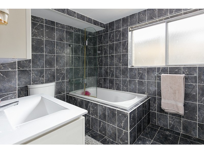 4/37 Dee Why Parade, Dee Why NSW 2099