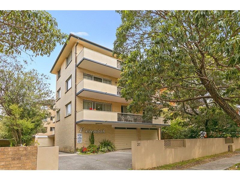 4/37 Dee Why Parade, Dee Why NSW 2099
