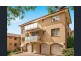 5/64-66 Pacific Parade, Dee Why NSW 2099