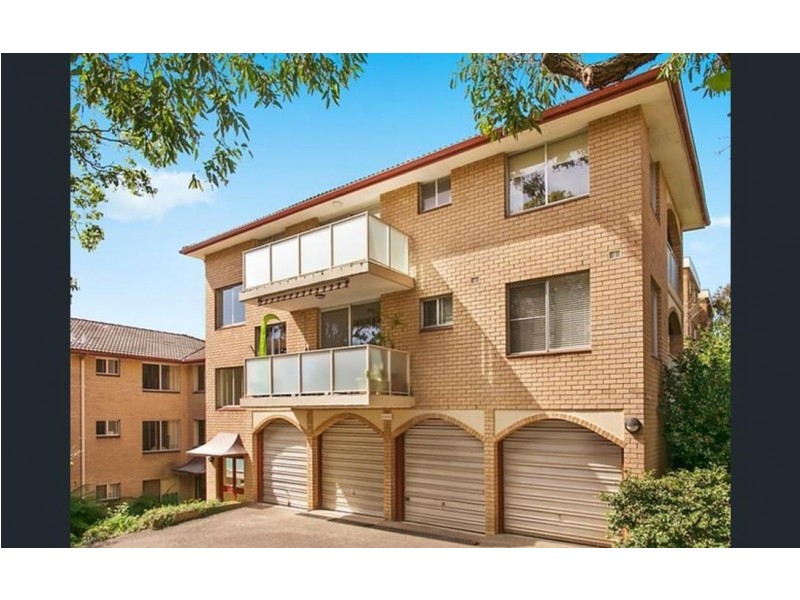5/64-66 Pacific Parade, Dee Why NSW 2099