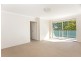 5/64-66 Pacific Parade, Dee Why NSW 2099
