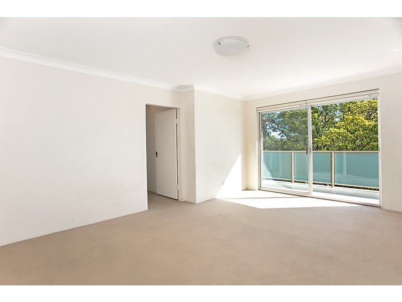 5/64-66 Pacific Parade, Dee Why NSW 2099