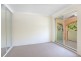 5/64-66 Pacific Parade, Dee Why NSW 2099
