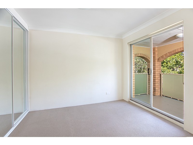 5/64-66 Pacific Parade, Dee Why NSW 2099