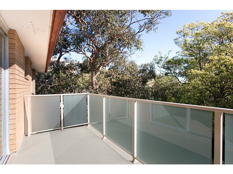 5/64-66 Pacific Parade, Dee Why NSW 2099