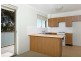5/64-66 Pacific Parade, Dee Why NSW 2099