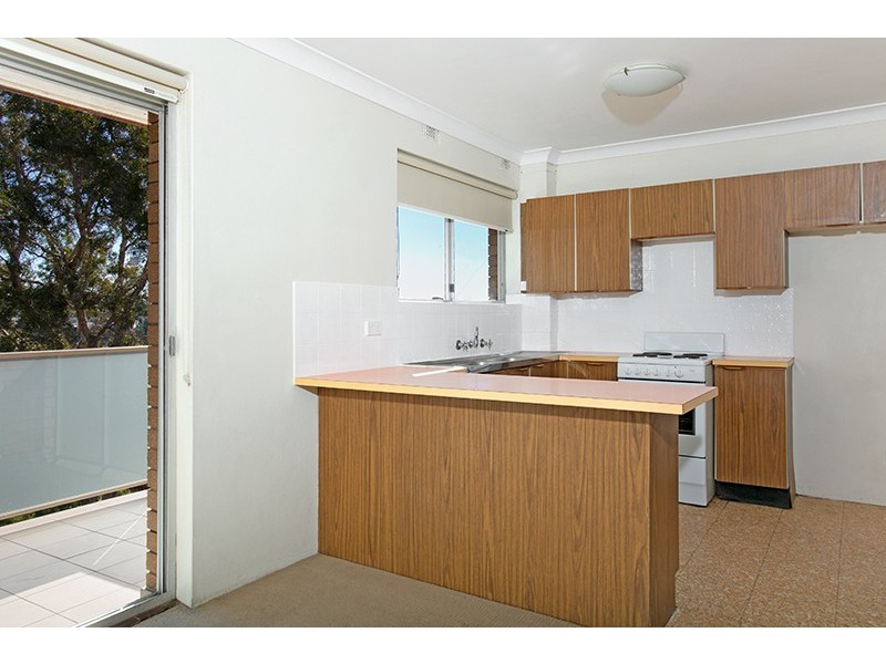 5/64-66 Pacific Parade, Dee Why NSW 2099