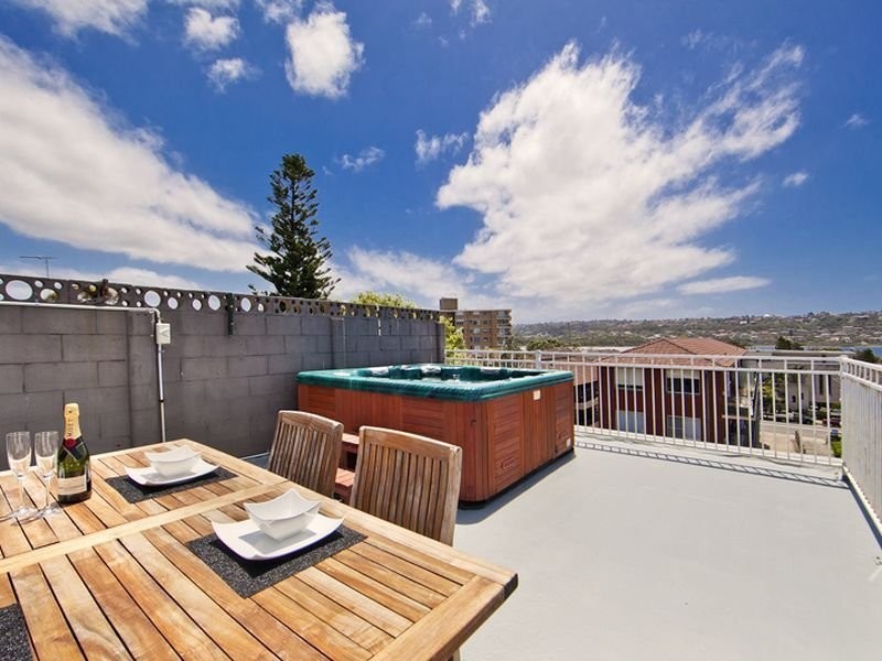 11/104 Howard Avenue, Dee Why NSW 2099