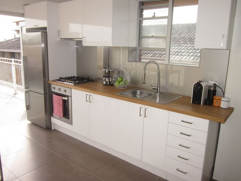 11/104 Howard Avenue, Dee Why NSW 2099