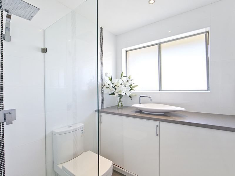 11/104 Howard Avenue, Dee Why NSW 2099