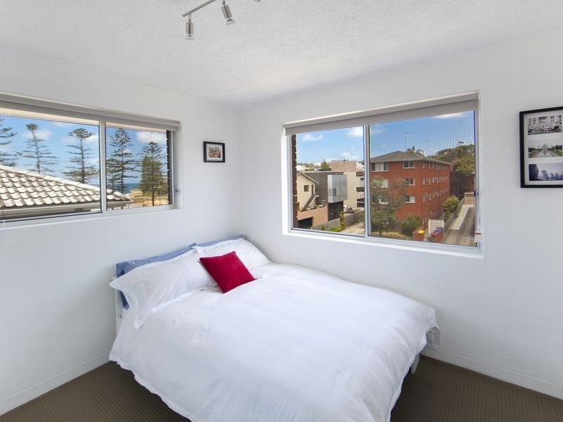 11/104 Howard Avenue, Dee Why NSW 2099