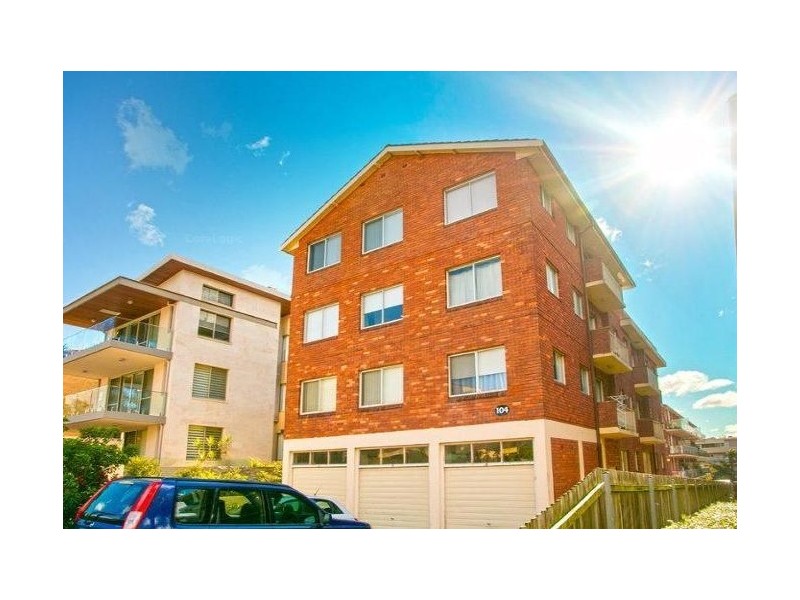 11/104 Howard Avenue, Dee Why NSW 2099