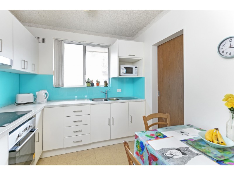 10/38 Waine Street, Freshwater NSW 2096