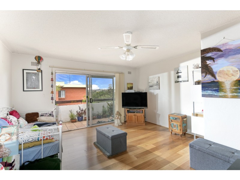 10/38 Waine Street, Freshwater NSW 2096