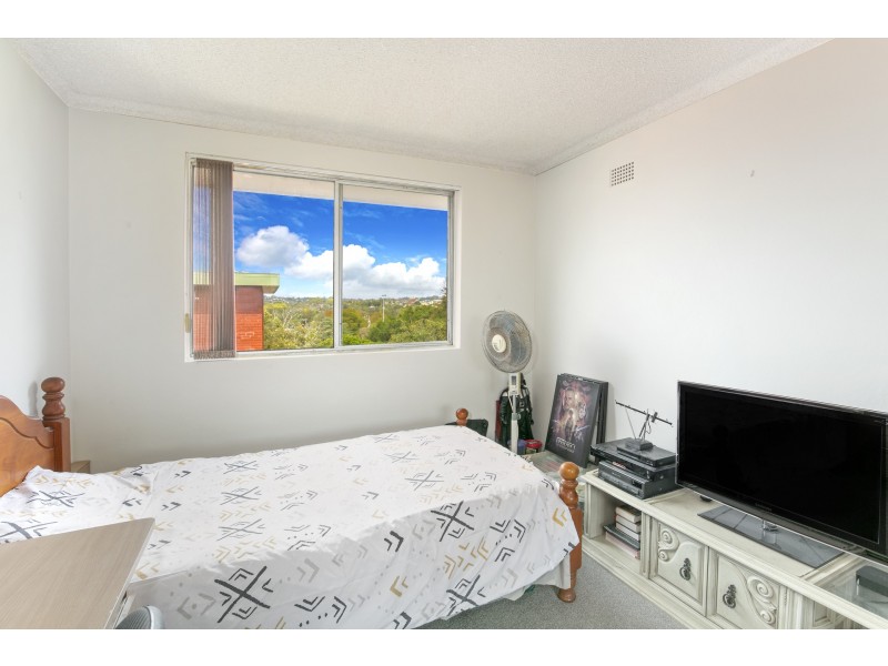 10/38 Waine Street, Freshwater NSW 2096