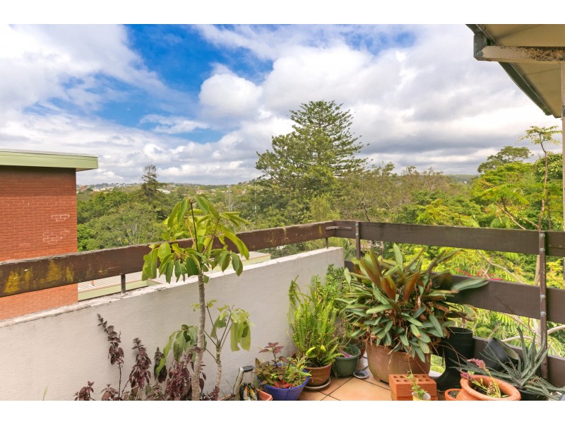 10/38 Waine Street, Freshwater NSW 2096