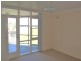 8/4-5 Kempsey Close, Dee Why NSW 2099