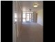 8/4-5 Kempsey Close, Dee Why NSW 2099
