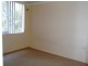 8/4-5 Kempsey Close, Dee Why NSW 2099