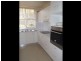 8/4-5 Kempsey Close, Dee Why NSW 2099
