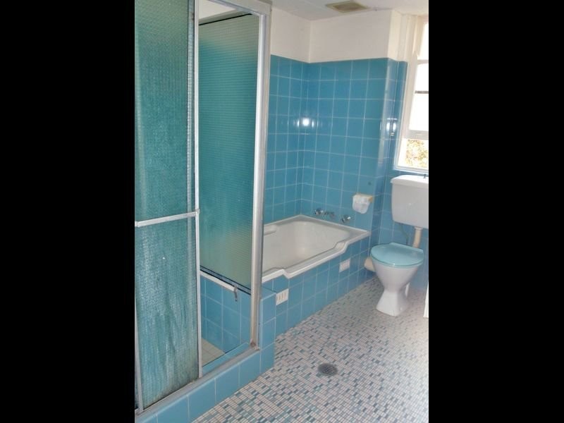 8/4-5 Kempsey Close, Dee Why NSW 2099