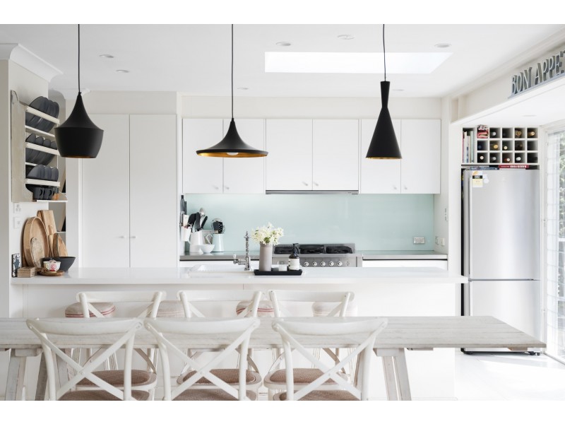 2 Awaba Place, Warriewood NSW 2102